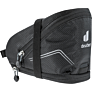 Deuter torbica za bicikl Bike Bag II