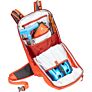 Deuter ruksak Freerider Lite 20