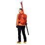 Deuter ruksak Freerider Lite 20