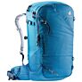 Deuter ruksak Freerider PRO 32+ SL