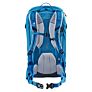 Deuter ruksak Freerider PRO 32+ SL