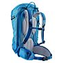 Deuter ruksak Freerider PRO 32+ SL
