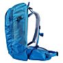 Deuter ruksak Freerider PRO 32+ SL
