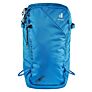 Deuter ruksak Freerider PRO 32+ SL