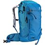 Deuter ruksak Freerider PRO 32+ SL