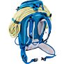 Deuter ruksak Freerider PRO 32+ SL