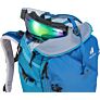 Deuter ruksak Freerider PRO 32+ SL