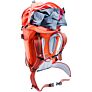 Deuter ruksak Freerider PRO 34+
