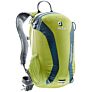 Deuter planinarski ruksak Speed Lite 10