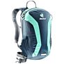 Deuter planinarski ruksak Speed Lite 10