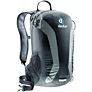 Deuter planinarski ruksak Speed Lite 15