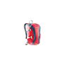 Deuter planinarski ruksak Speed Lite 20