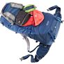 Deuter planinarski ruksak Aircontact 50 + 10 SL