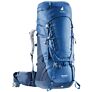 Deuter planinarski ruksak Aircontact 50 + 10 SL