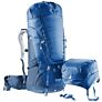 Deuter planinarski ruksak Aircontact 50 + 10 SL