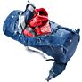 Deuter planinarski ruksak Aircontact 50 + 10 SL