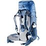 Deuter planinarski ruksak Aircontact 50 + 10 SL