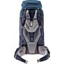 Deuter planinarski ruksak Aircontact 75 + 10
