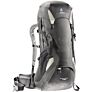 Deuter planinarski ruksak Futura Pro 44 EL