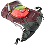 Deuter planinarski ruksak Aircontact PRO 65 + 15 SL