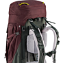 Deuter planinarski ruksak Aircontact PRO 65 + 15 SL