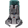 Deuter planinarski ruksak Aircontact PRO 70 + 15