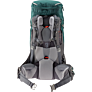 Deuter planinarski ruksak Aircontact PRO 70 + 15
