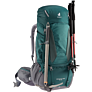 Deuter planinarski ruksak Aircontact PRO 70 + 15