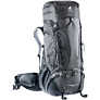 Deuter planinarski ruksak Aircontact PRO 70 + 15