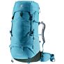 Deuter ruksak  Aircontact Lite 45 + 10 SL