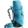 Deuter ruksak  Aircontact Lite 45 + 10 SL