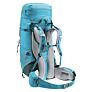 Deuter ruksak  Aircontact Lite 45 + 10 SL