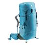 Deuter ruksak  Aircontact Lite 45 + 10 SL