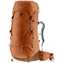 Deuter planinarski ruksak Aircontact Lite 45 + 10 SL