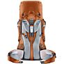 Deuter planinarski ruksak Aircontact Lite 45 + 10 SL