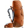 Deuter planinarski ruksak Aircontact Lite 45 + 10 SL