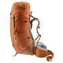 Deuter planinarski ruksak Aircontact Lite 45 + 10 SL