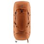 Deuter planinarski ruksak Aircontact Lite 45 + 10 SL