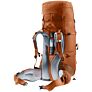Deuter planinarski ruksak Aircontact Lite 45 + 10 SL