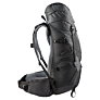 Deuter planinarski ruksak Aircontact Lite 40 + 10