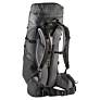 Deuter planinarski ruksak Aircontact Lite 40 + 10