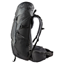 Deuter planinarski ruksak Aircontact Lite 40 + 10
