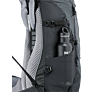 Deuter planinarski ruksak Aircontact Lite 40 + 10