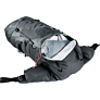 Deuter planinarski ruksak Aircontact Lite 40 + 10