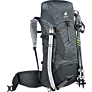 Deuter planinarski ruksak Aircontact Lite 40 + 10