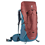 Deuter planinarski ruksak Aircontact Lite 40 + 10