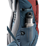 Deuter planinarski ruksak Aircontact Lite 40 + 10