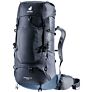 Deuter planinarski ruksak Aircontact Lite 50 + 10