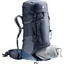 Deuter planinarski ruksak Aircontact Lite 50 + 10