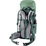 Deuter planinarski ruksak Aircontact Lite 45 + 10 SL